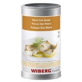 wiberg-fischsalz