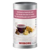 glühwein-apfelstrudel-gewürz