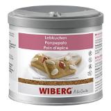 lebkuchengewürz-wiberg