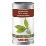 lorbeerblätter