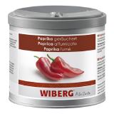 geräucherte-paprika