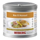 rash-el-hanut gewürz