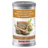 knuspri schweinebraten gewrz