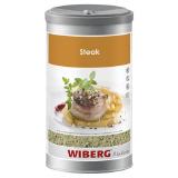 wiberg-steak-gewürz