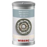 wiberg-ursalz-grob