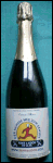 Crémant d alsasse Rent a cook - Der edle Cremant wurde im Champagner verfahren hergestellt