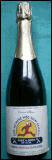 Crémant d alsasse Rent a cook - Der edle Cremant wurde im Champagner verfahren hergestellt