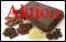 Schokolade zum Aktionspreis - Günstig Schokolade kaufen