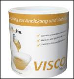 Visco von Seneo
