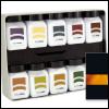 Texturepro Set zur Verwendung in der Molekularen Küche