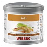 asia-gewürzmischung