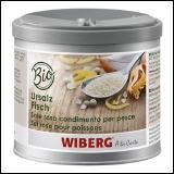wiberg-bio-ursalz-fisch
