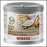 Bio Ursalz Fisch