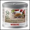 Bio Ursalz Fleisch