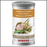 wiberg-bratengewürzmischung