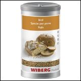 wiberg Brotgewürz