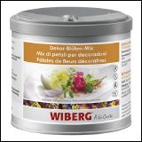 wiberg-dekor-blüten
