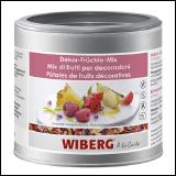 Dekor-früchte-mix-wiberg