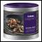 wiberg-exquisite-aztekengold