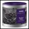 wiberg-exquisite-bourbon-pfeffer