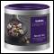 wiberg-exquisite-nordic-flair