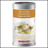 wiberg-fischsalz