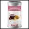glühwein-apfelstrudel-gewürz