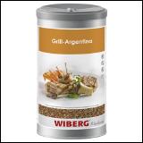 Argentina-grillgewürz