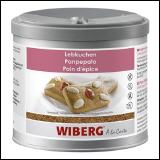lebkuchengewürz-wiberg