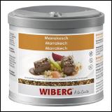 wiberg-marakesch