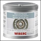 meersalz-flocken-wiberg