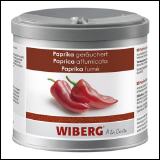 geräucherte-paprika