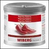 paprika-rubino