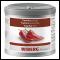 paprika-scharf-wiberg