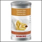 wiberg-pommes-gewürz