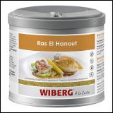 rash-el-hanut gewürz