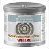 wiberg-salzblütten-bunt