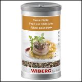 steak-pfeffer