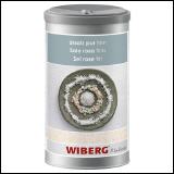 wiberg-ursalz-grob