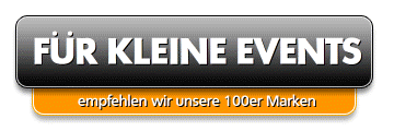 Pfand- Getrnke-  Essensmarken