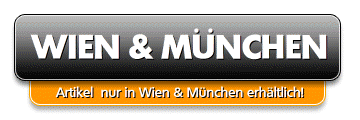 Eis Wagen mieten in Wien