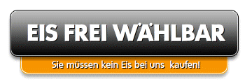 Eis Wagen mieten in Wien