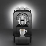 Nespresso Kaffeemaschine mieten in Salzburg - Kaffeemaschinen Vermietung Salzburg