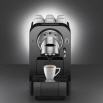 Nespresso Kaffeemaschine mieten in Salzburg - Kaffeemaschinen Vermietung Salzburg