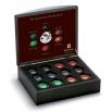 Nespresso Kaffeetaps Salzburg