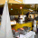 Temporäre Restaurants Salzburg - Mobiles Restaurant Salzburg- Filmcatering Salzburg